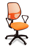 компьютерное кресло, Кресло Марс new gtpp (Самба)